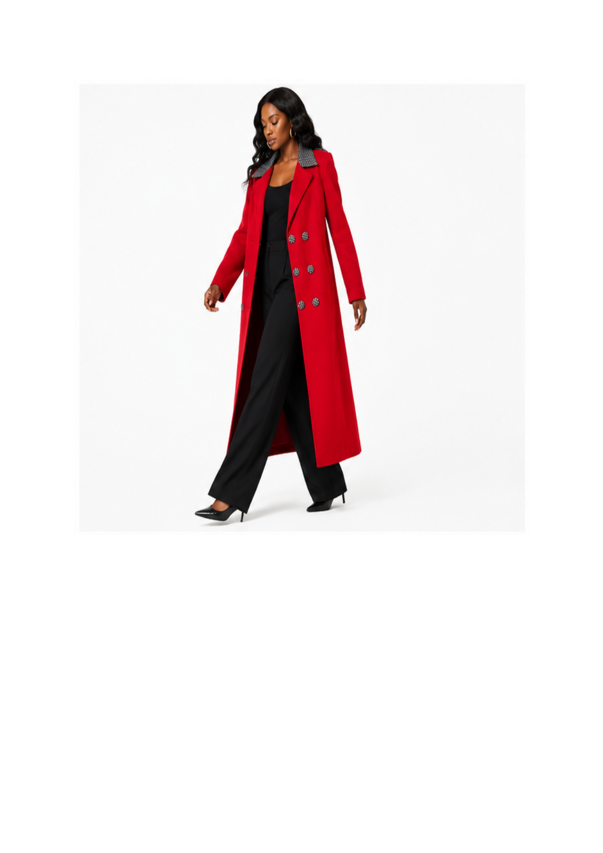 red_coat_photo_4.png