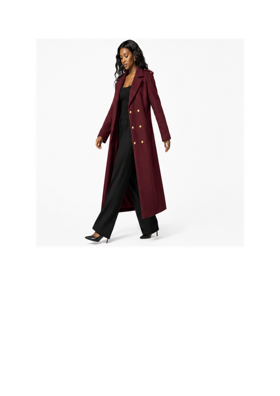 burgundy_coat_photo_4.png