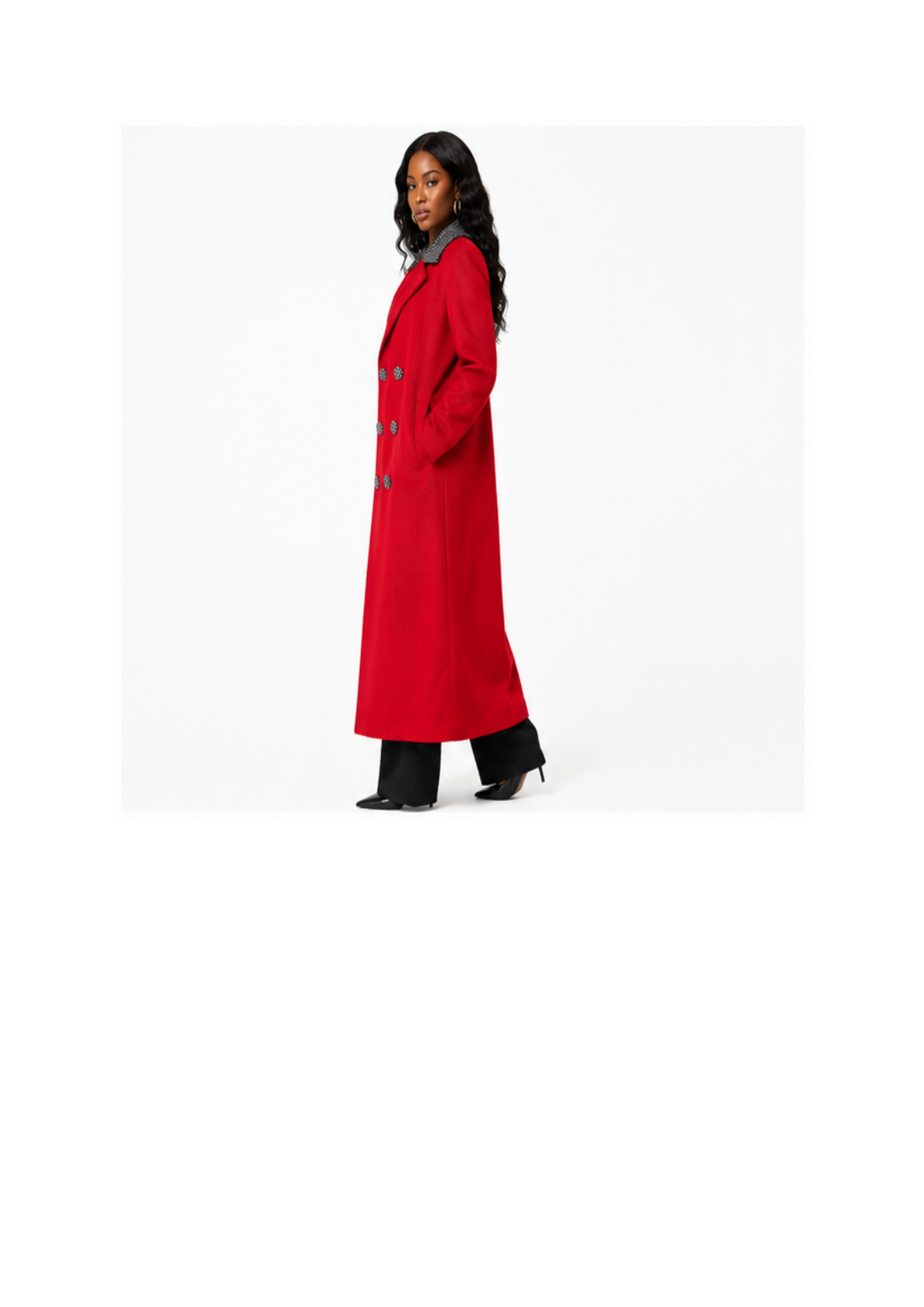 red_coat_photo_2.png