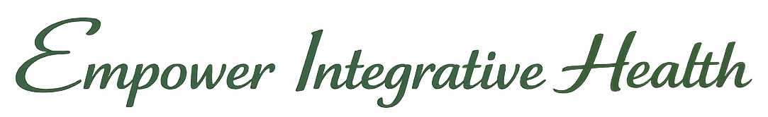 Empower Integrative Health
