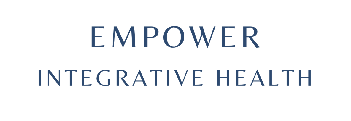 Empower Integrative Health