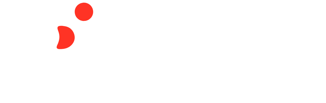 Referrable