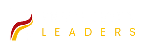 BRAVE HEARTS LEADERS