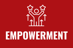 Empowerment