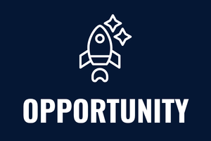 Opportunity