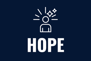 Hope