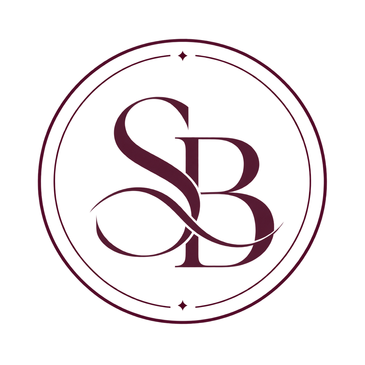 SB