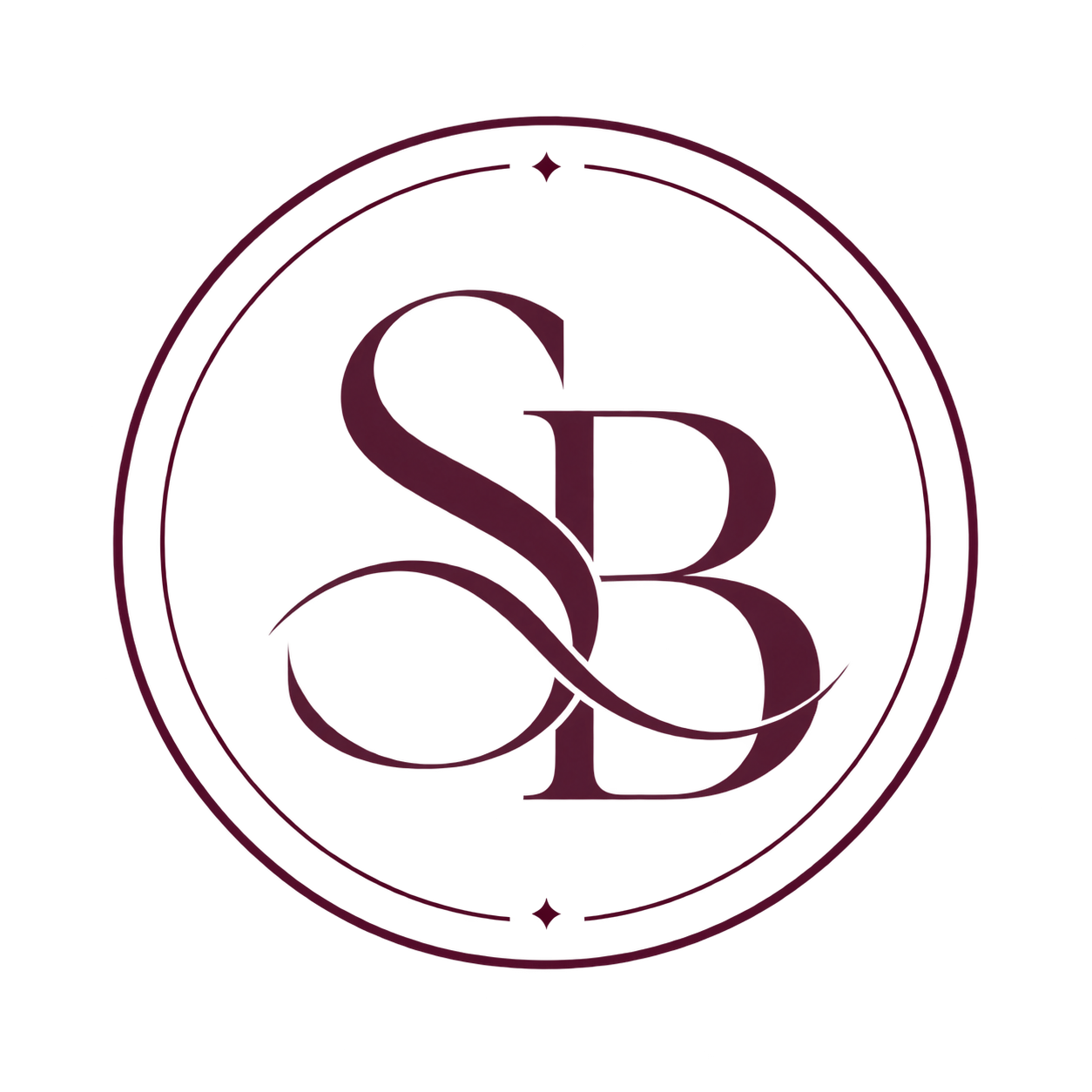 SB