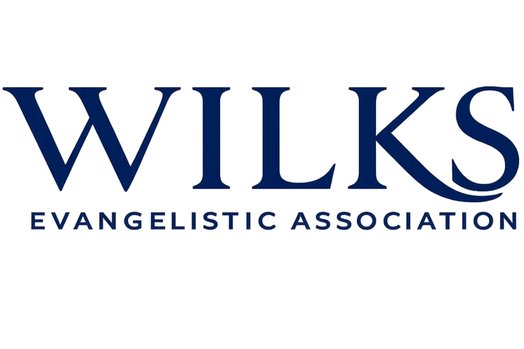 Wilks Evangelistic Association