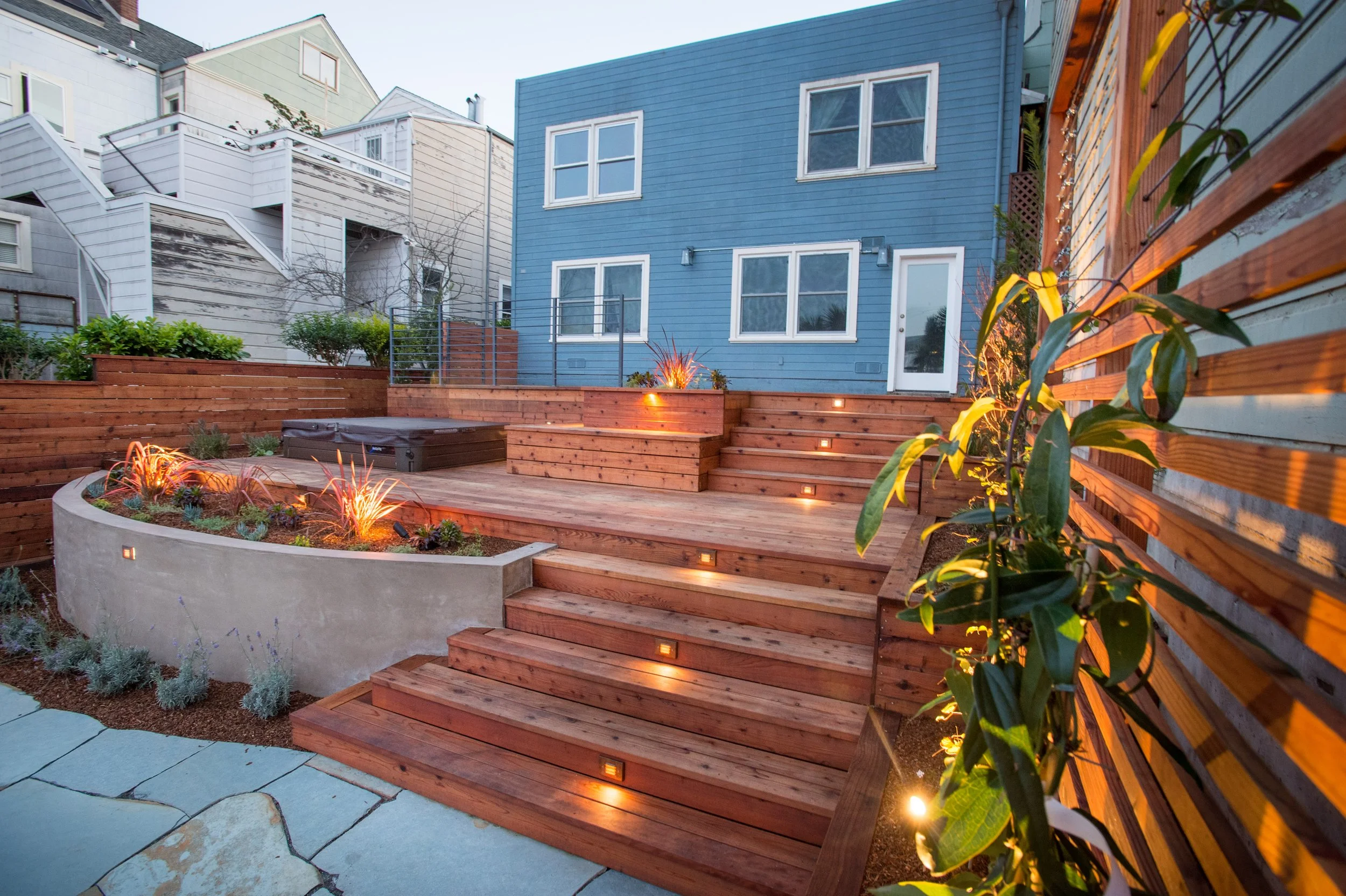 20161206_4132_26thstreet_jbl_368-HDR.jpg