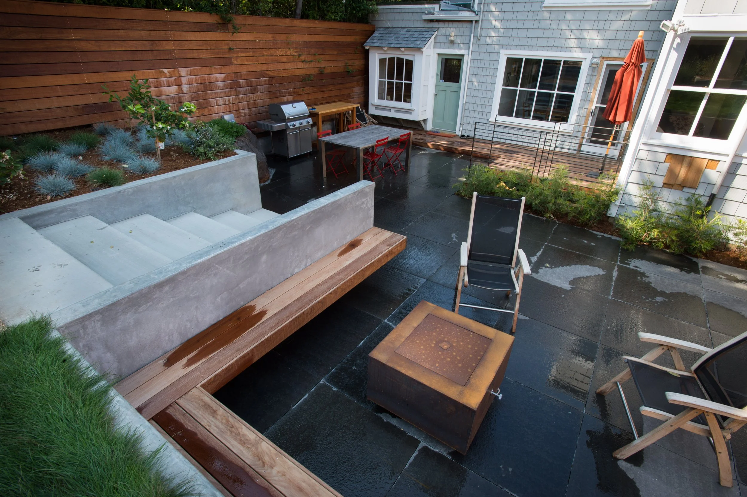 20140910_jbl_527_30thStreet_043.jpg