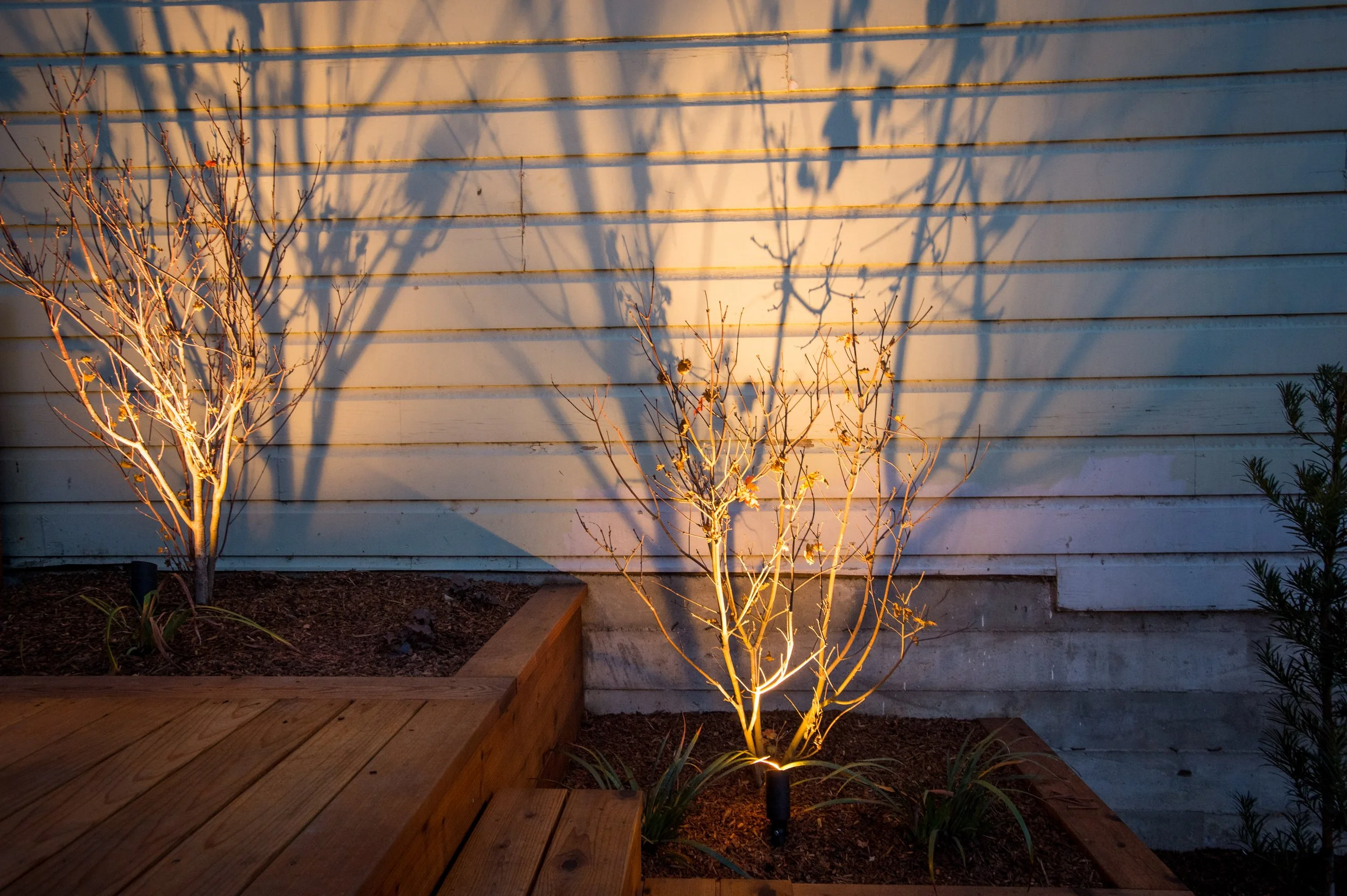 20161206_4132_26thstreet_jbl_387-HDR.jpg
