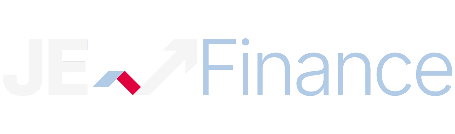 JE-Finance