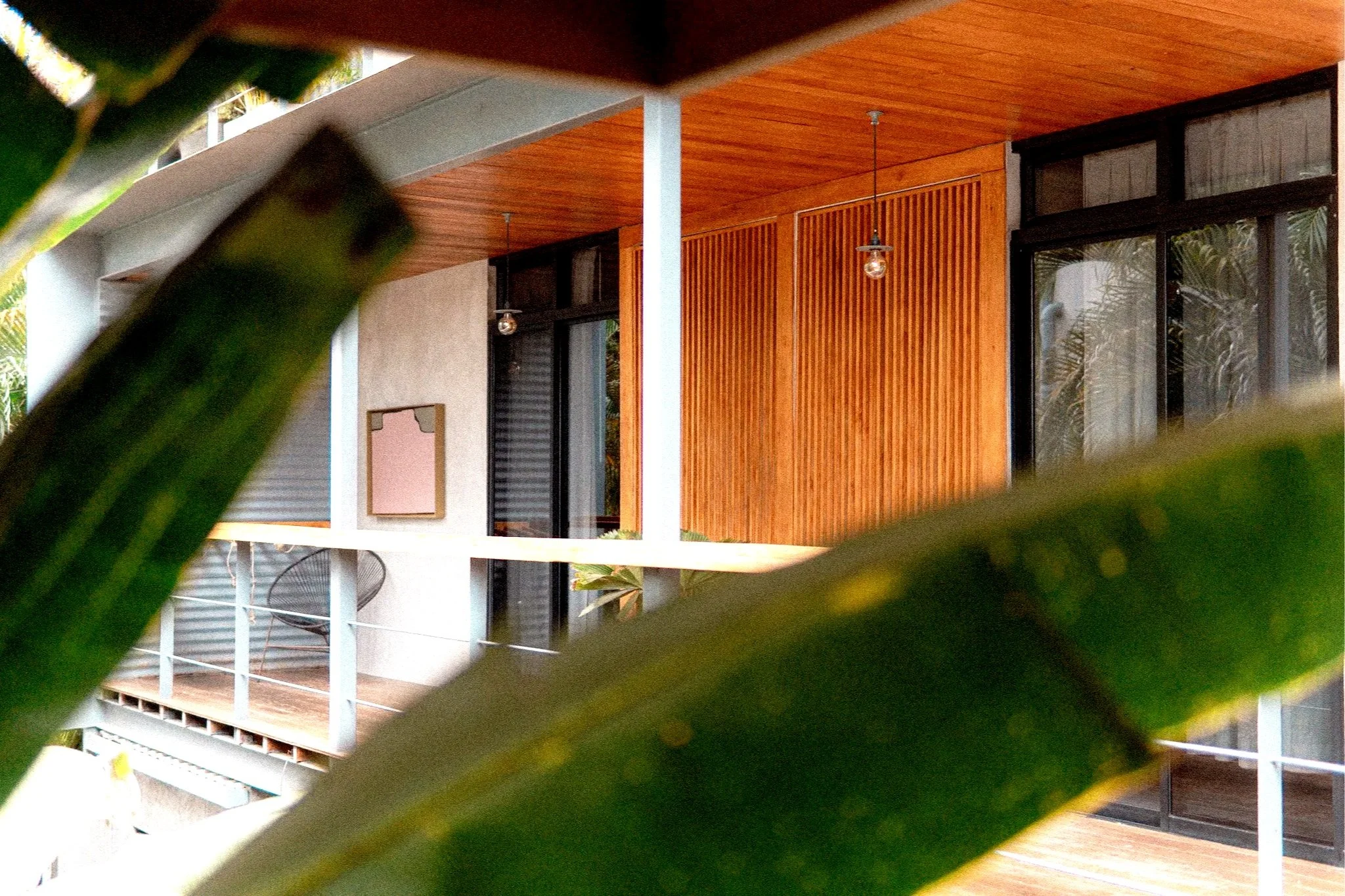 What I learned about social media running a hotel — and getting it all wrong.