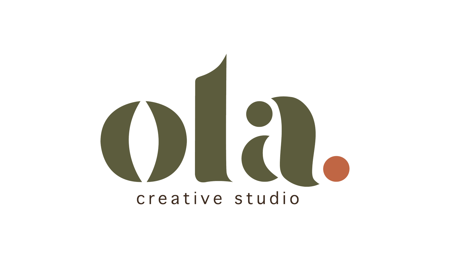 Ola.cr