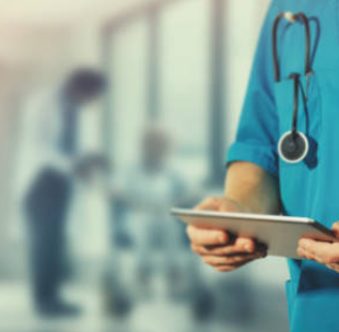 Case Study: Healthtech