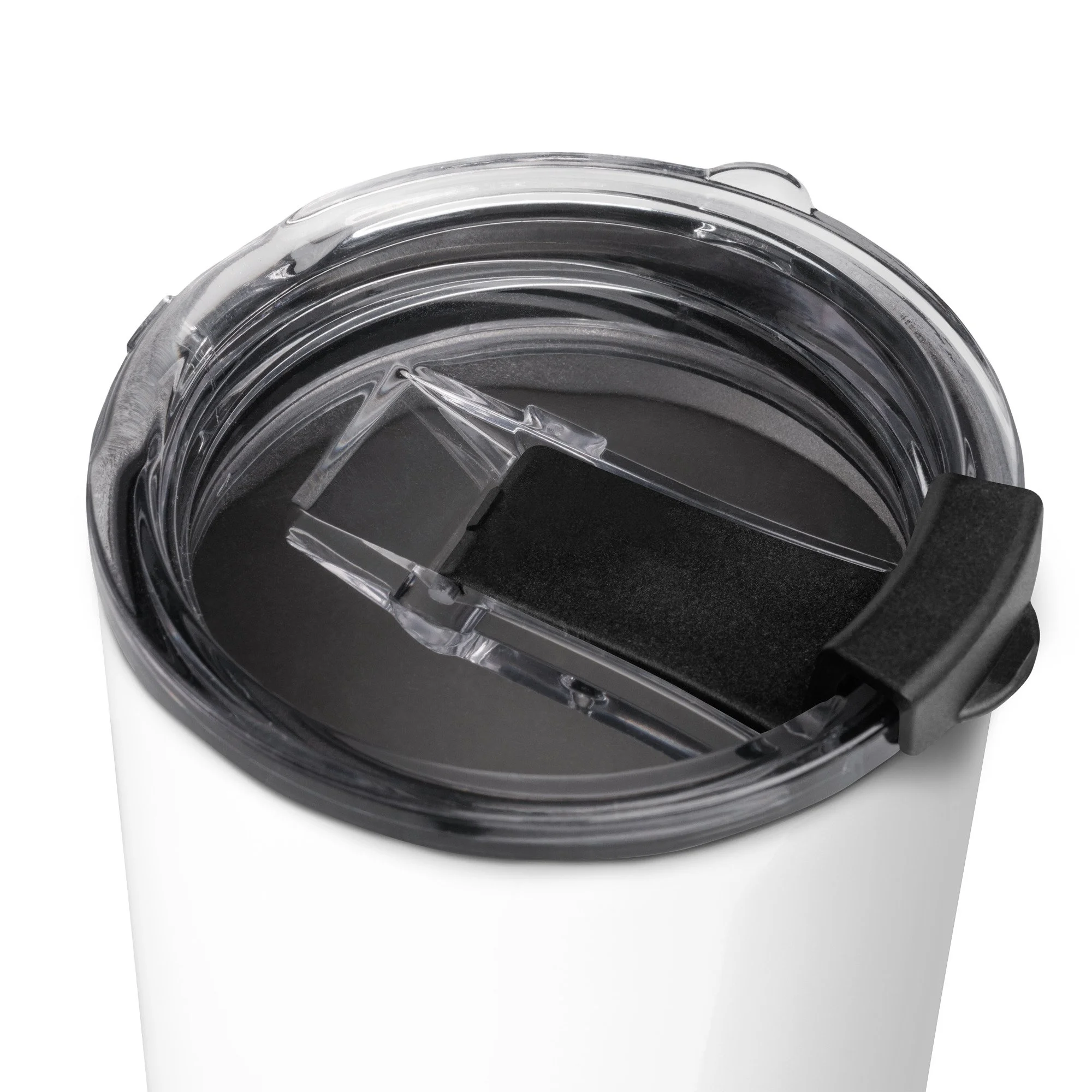 tapered-stainless-steel-tumbler-20-oz-white-20oz-product-details-6ac6d3875ed40.jpg