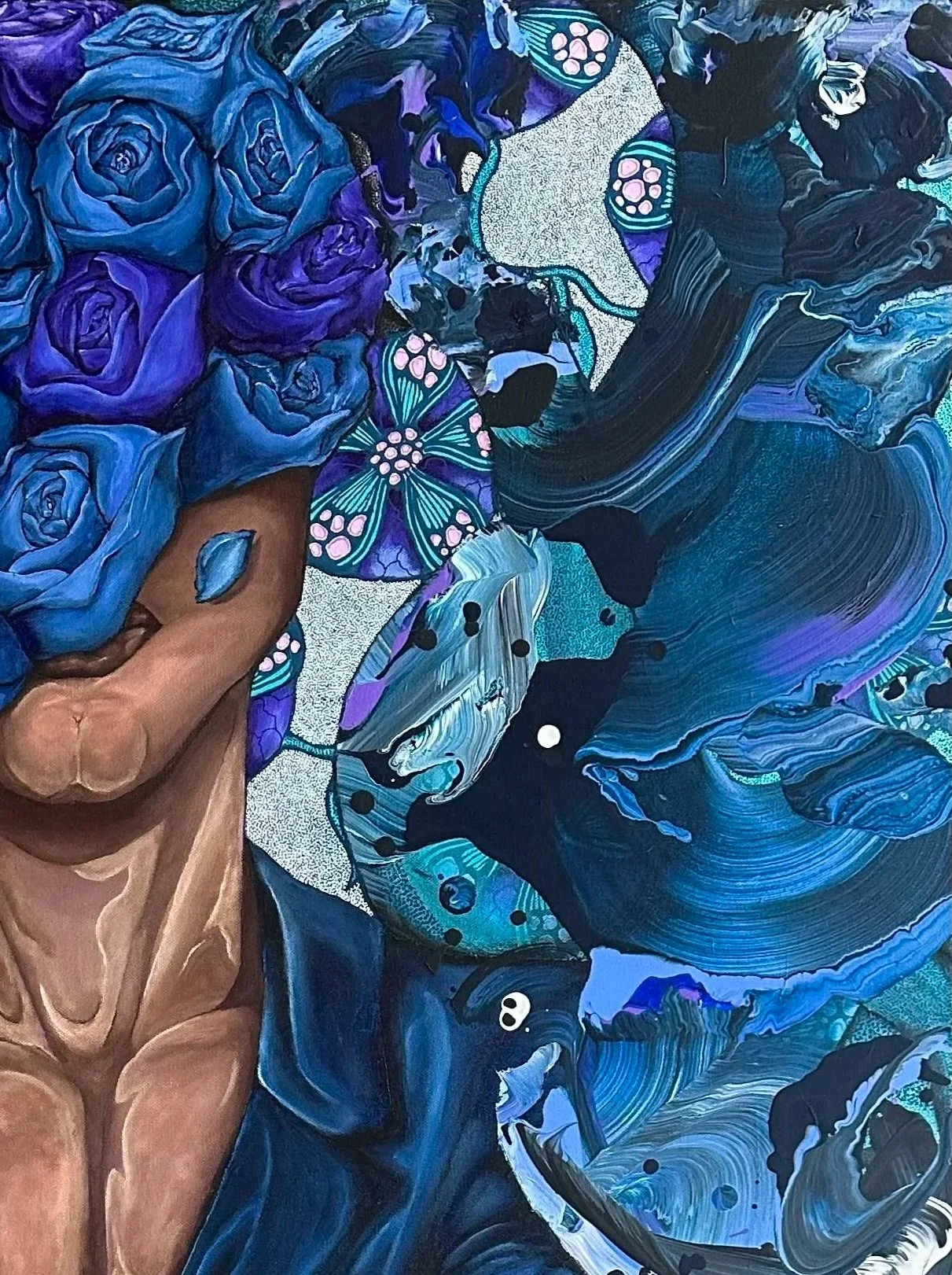 ChristinaMakoyawo_FloweringtheAvoidant_2024_Acrylic_36x48.jpeg.jpg