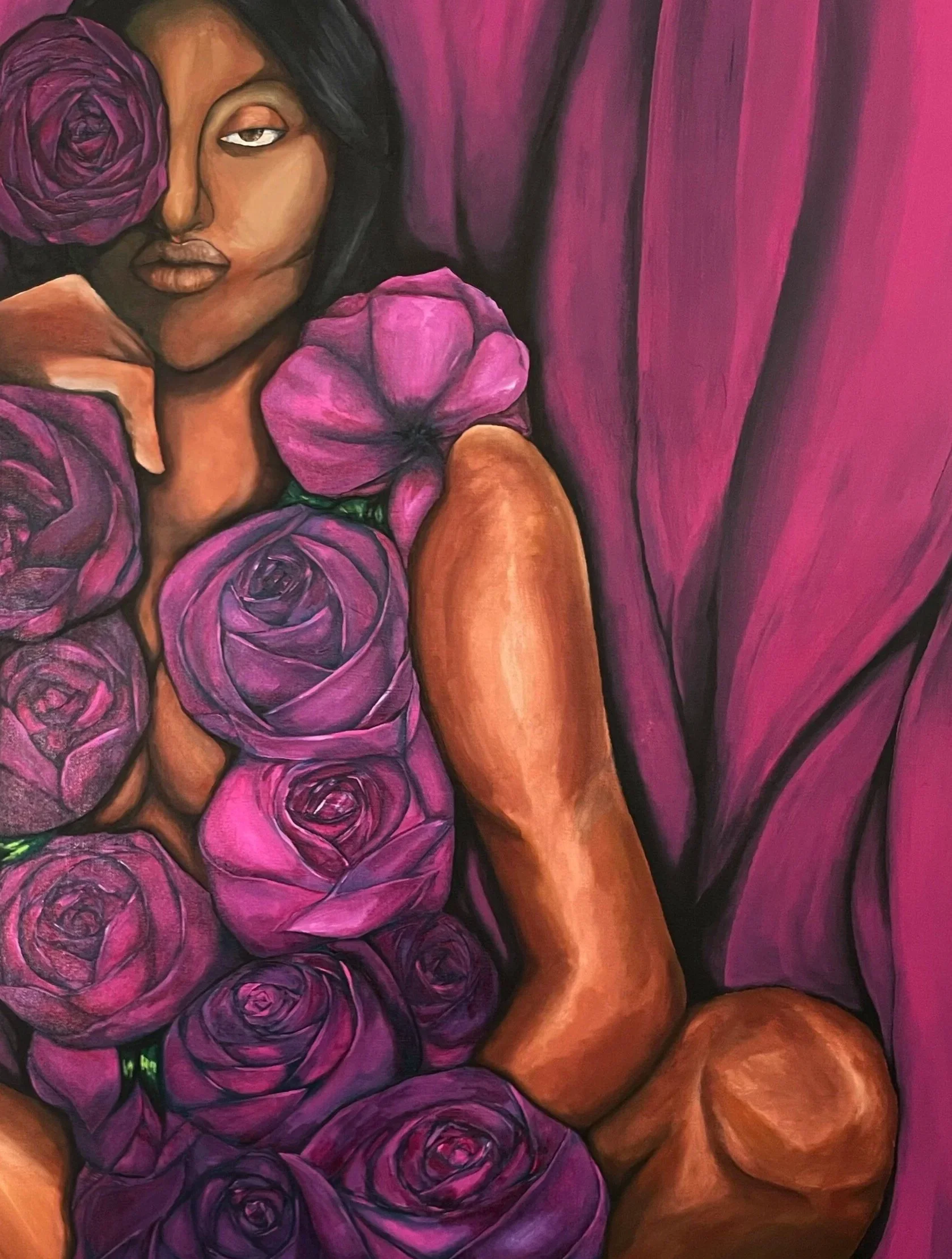 ChristinaMakoyawo_KemisBoredomandSonder_2022_Acrylic_36x48.jpeg.jpg
