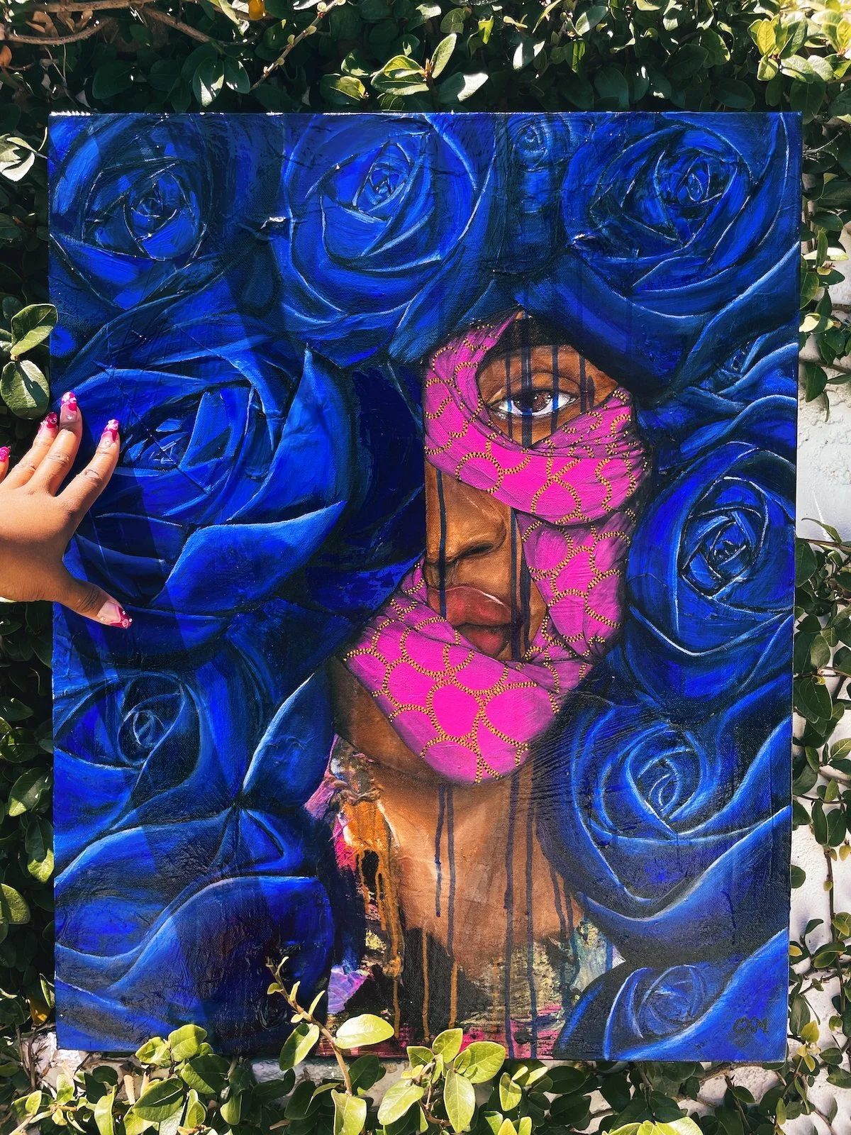 ChristinaMakoyawo_BlewBruisesfromRoses_2022_Acrylic_24x36.jpeg.jpg