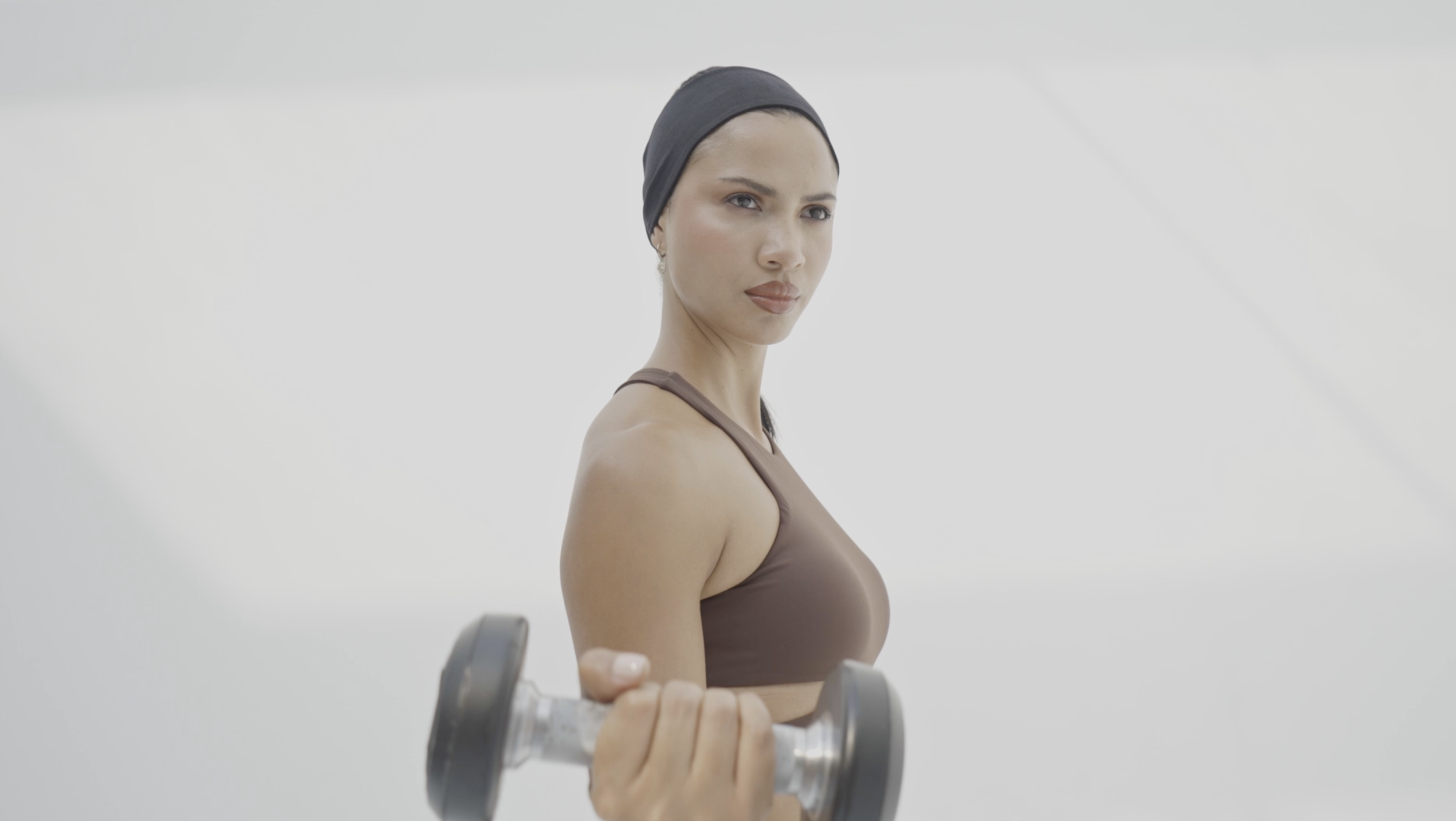 Nova Athleisure