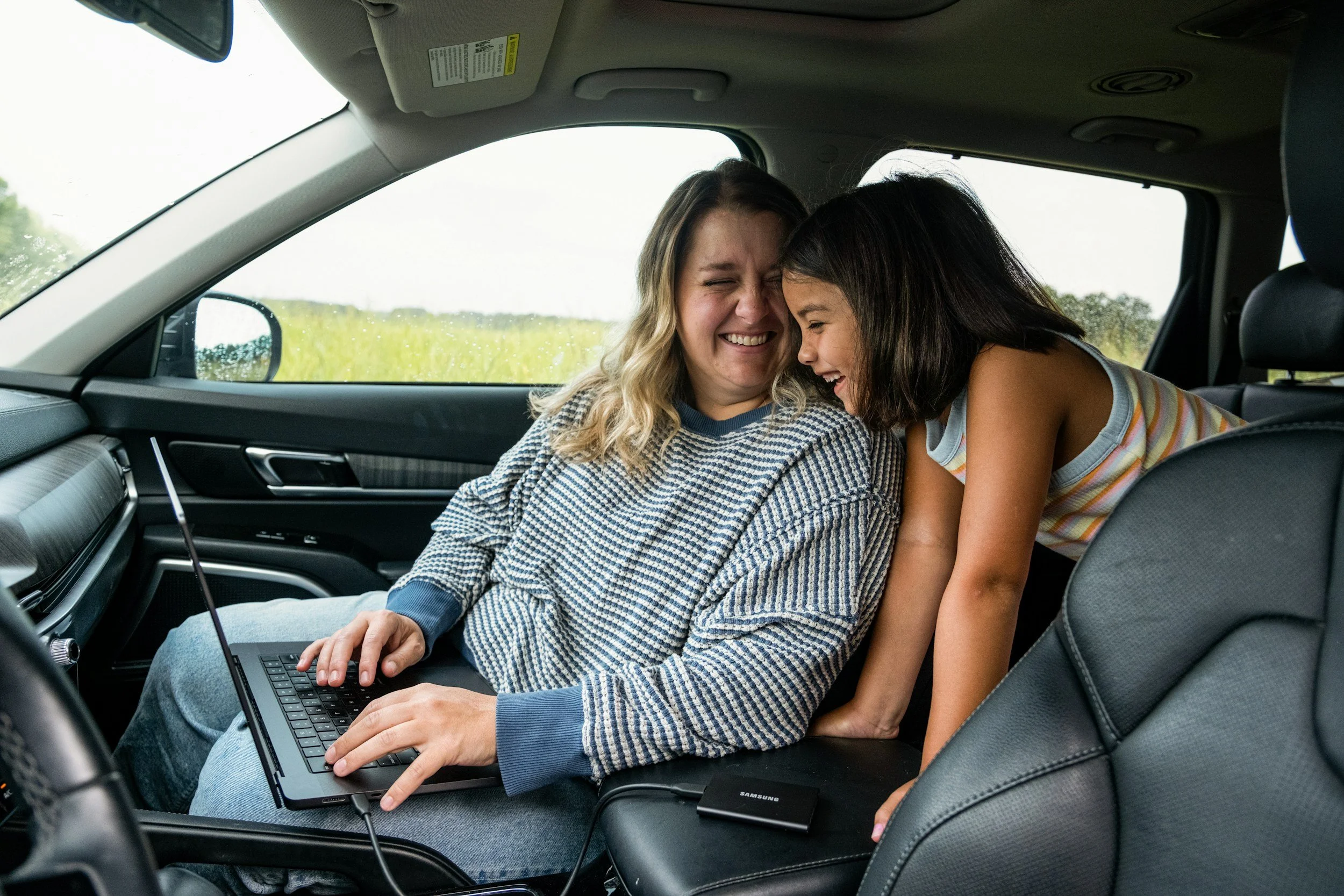 FREE Family Resources