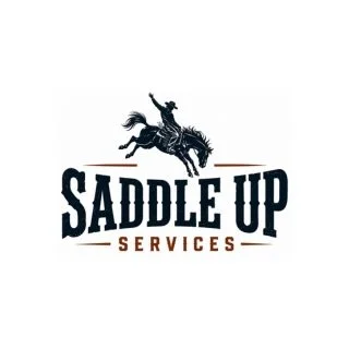 Get ready to saddle up&hellip;. Coming soon in late 2026