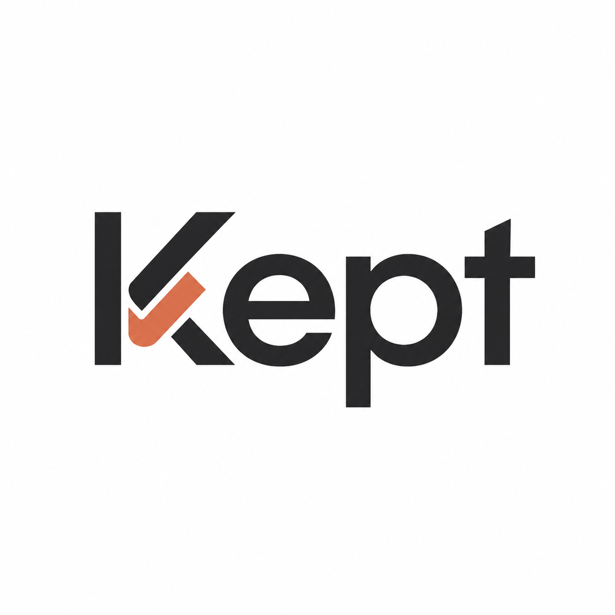 Got Kept