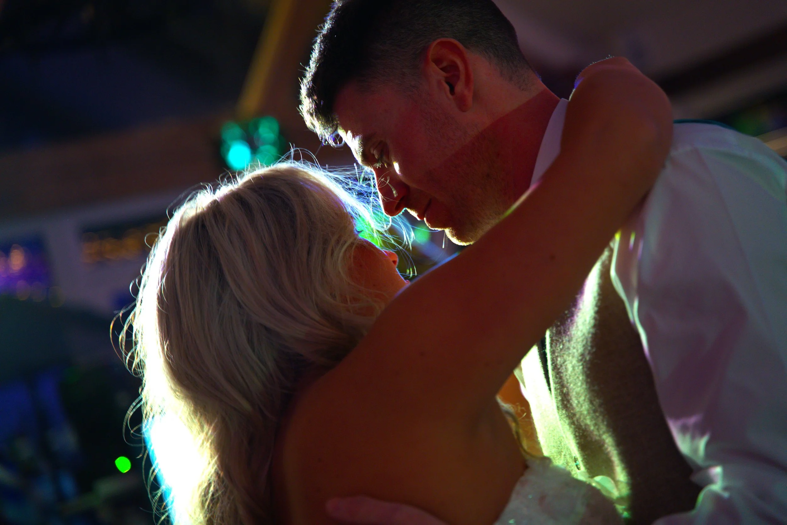 dance 19.jpg