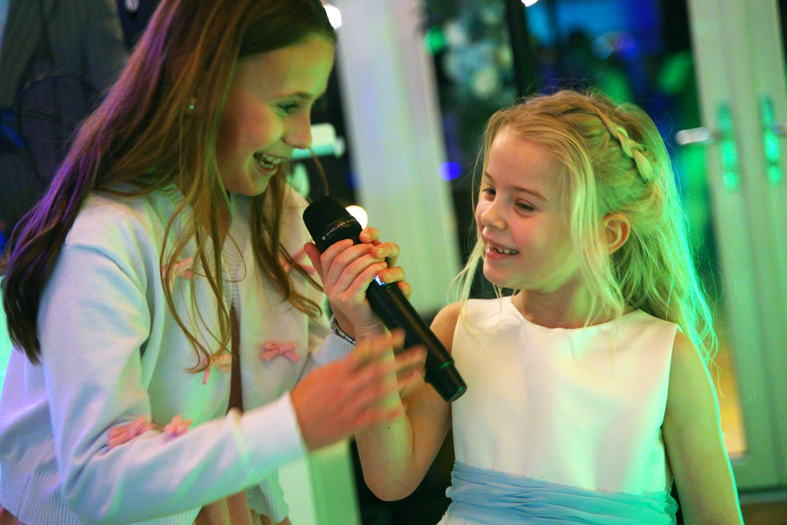 party 51.jpg