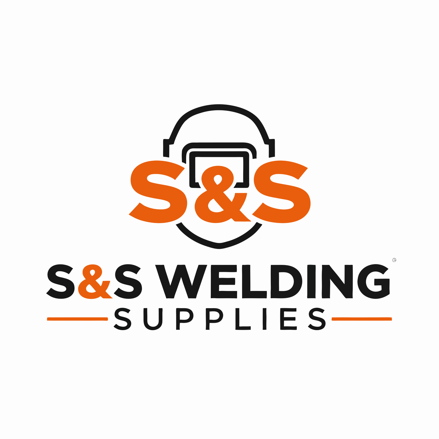 Your Site Title