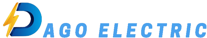 DAGO ELECTRIC (Copy) (Copy)