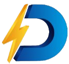 DAGO ELECTRIC (Copy) (Copy)