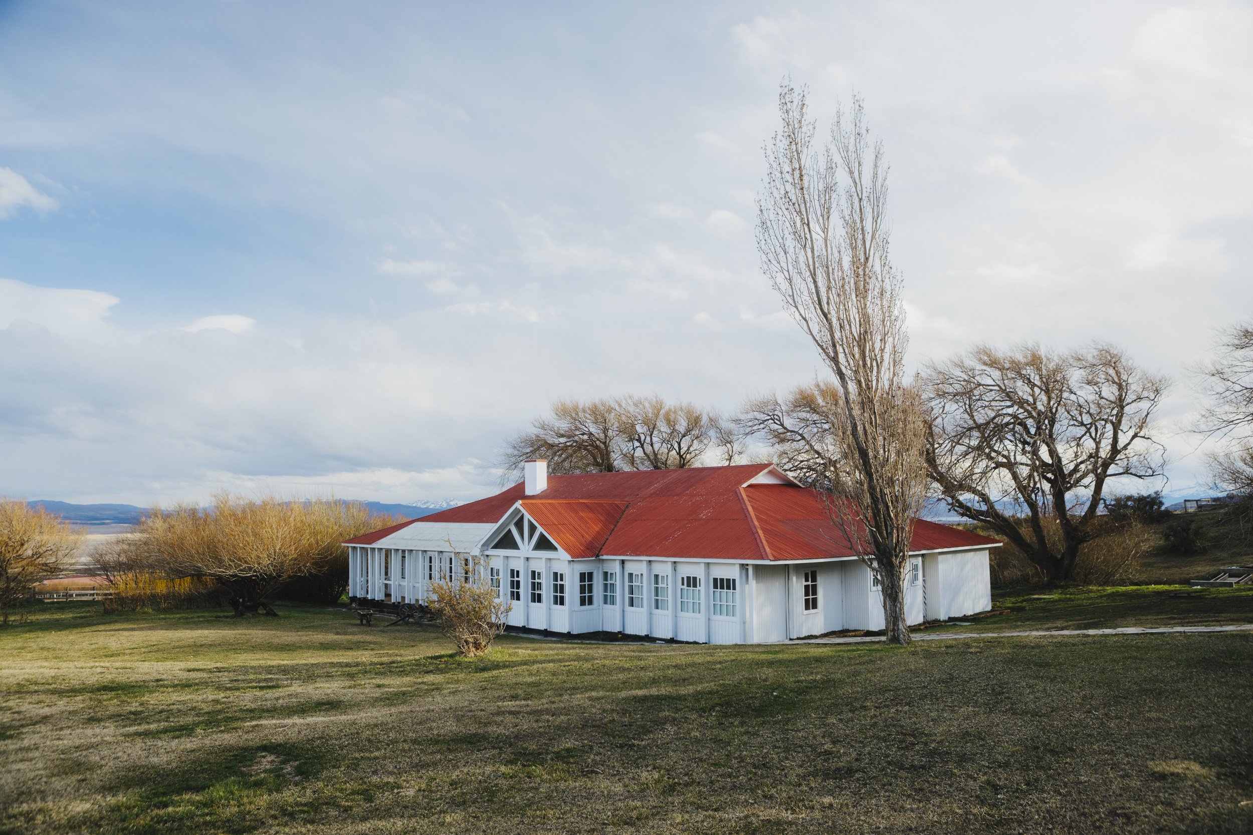 The Estancia (Ranch)_82.jpg