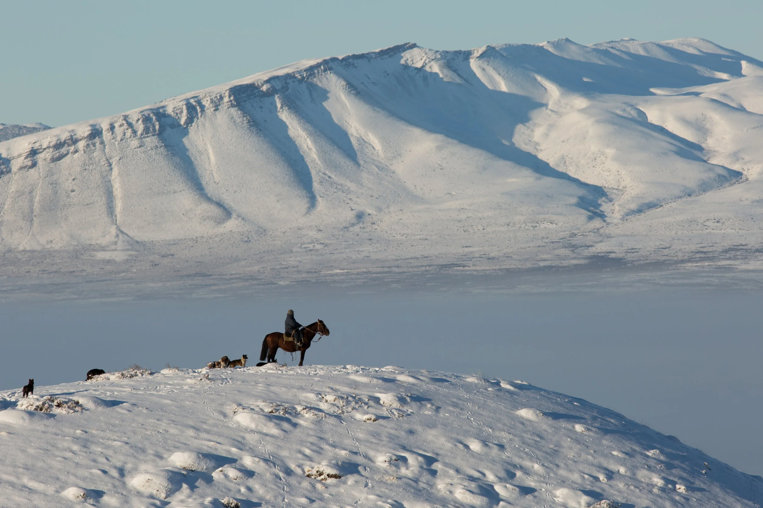 _RPM7303_gaucho_nieve_alfredo_rivera.jpg