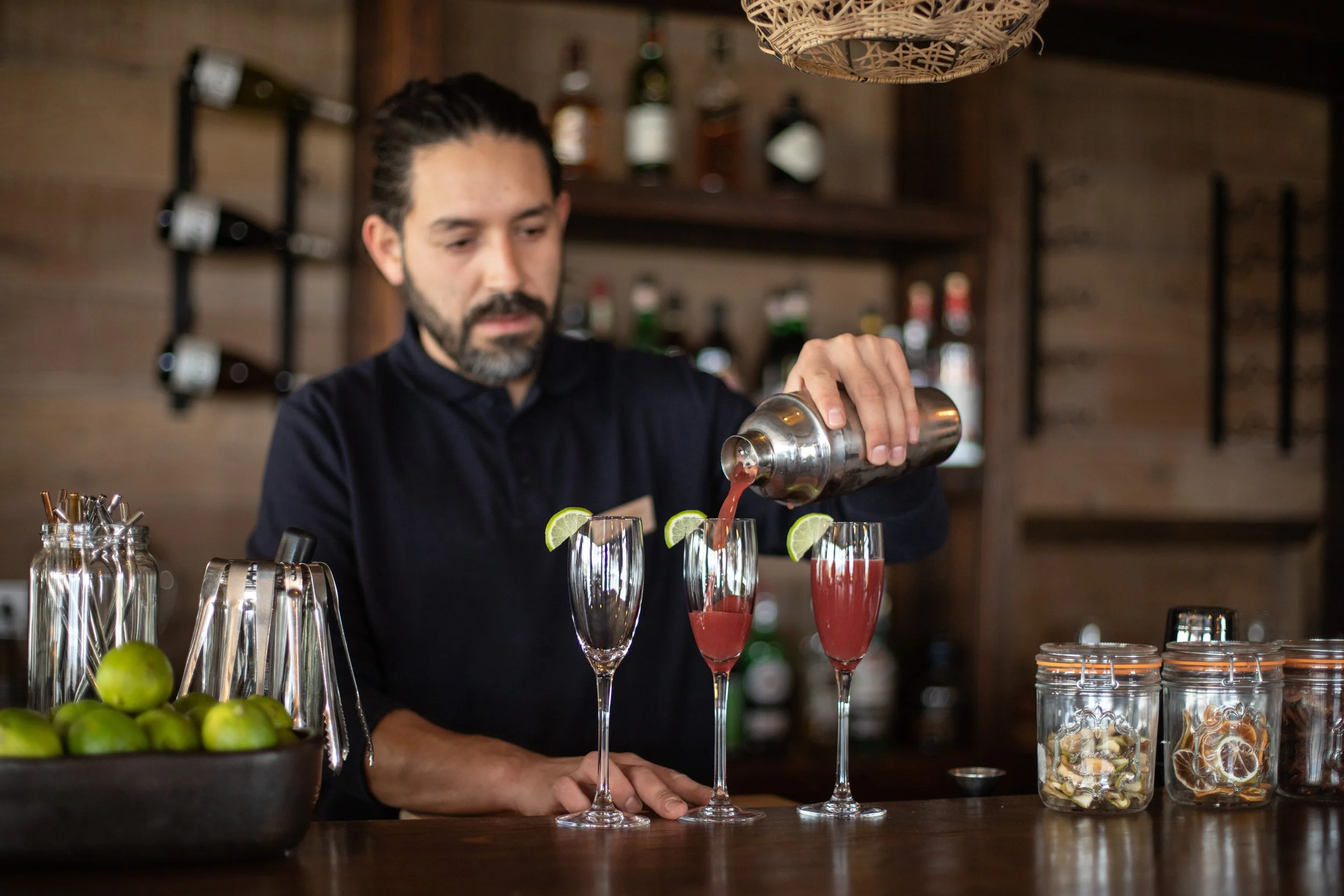 Bar_06.jpg