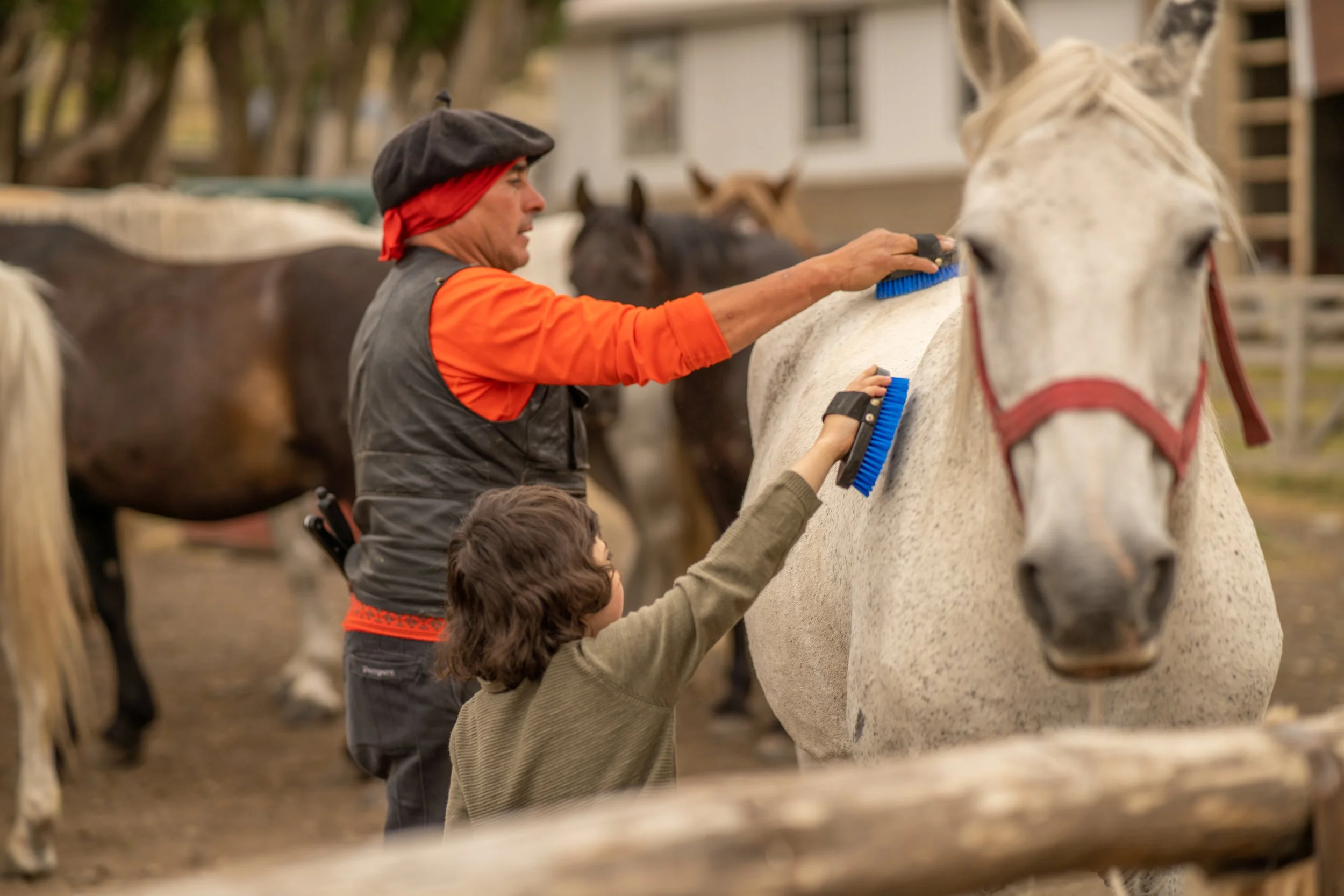 The Estancia (Ranch)_11.jpg