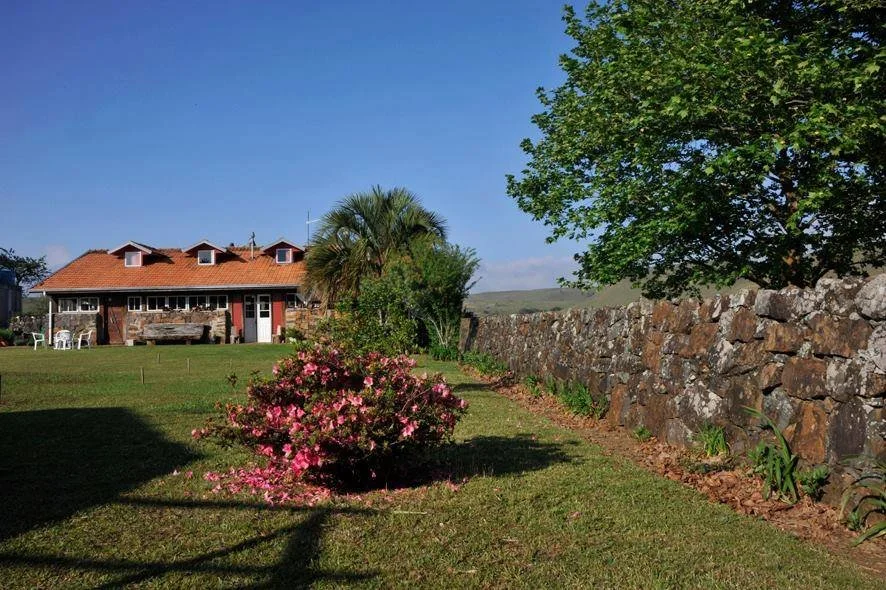 horseXperiencesBrazilHorseRidingHolidays_18.jpg