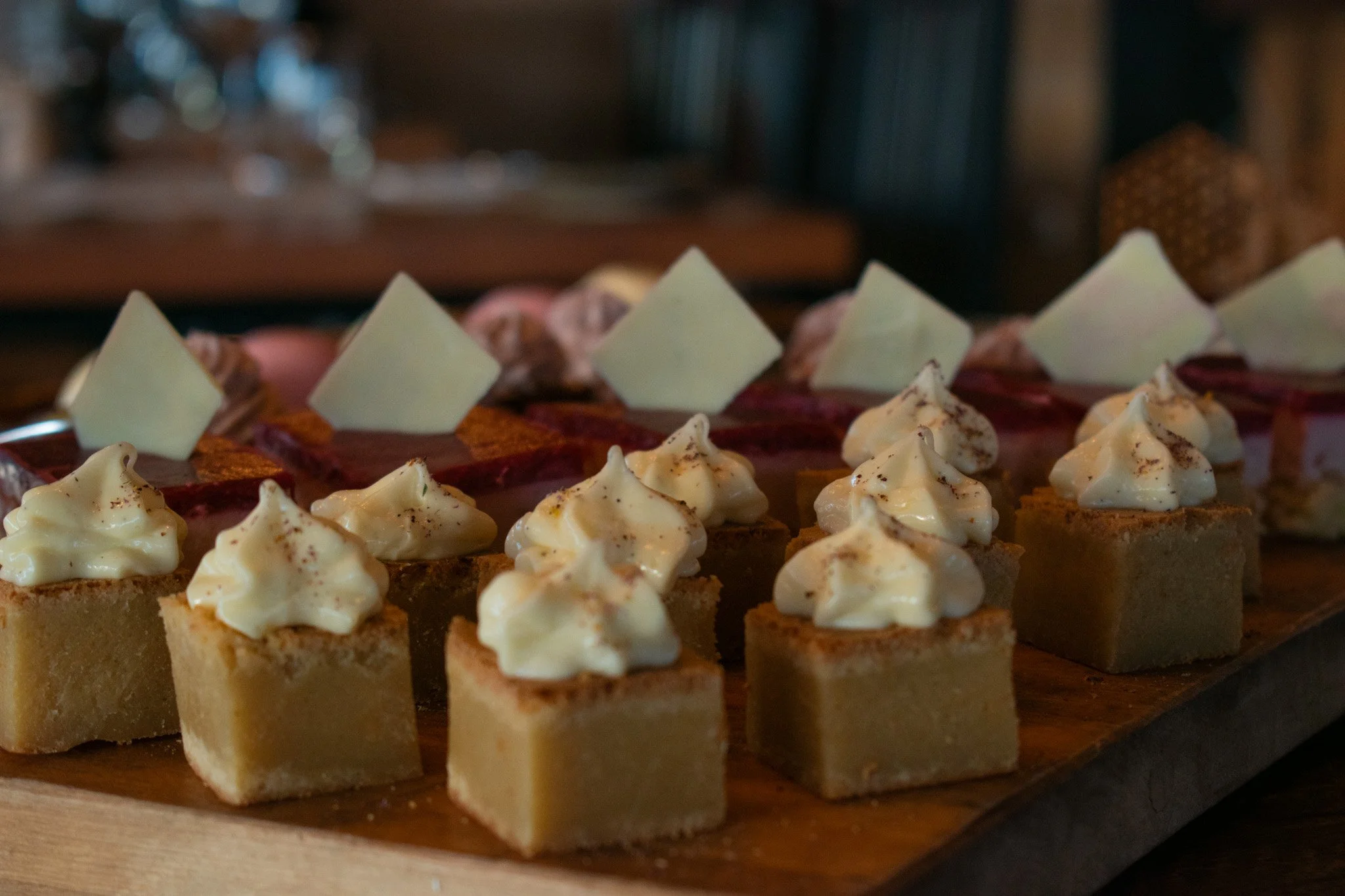 Buffet-05.jpg