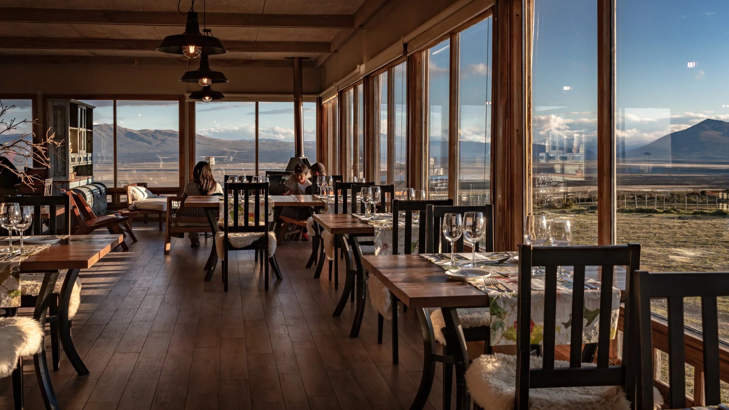 Comedor_11.jpg