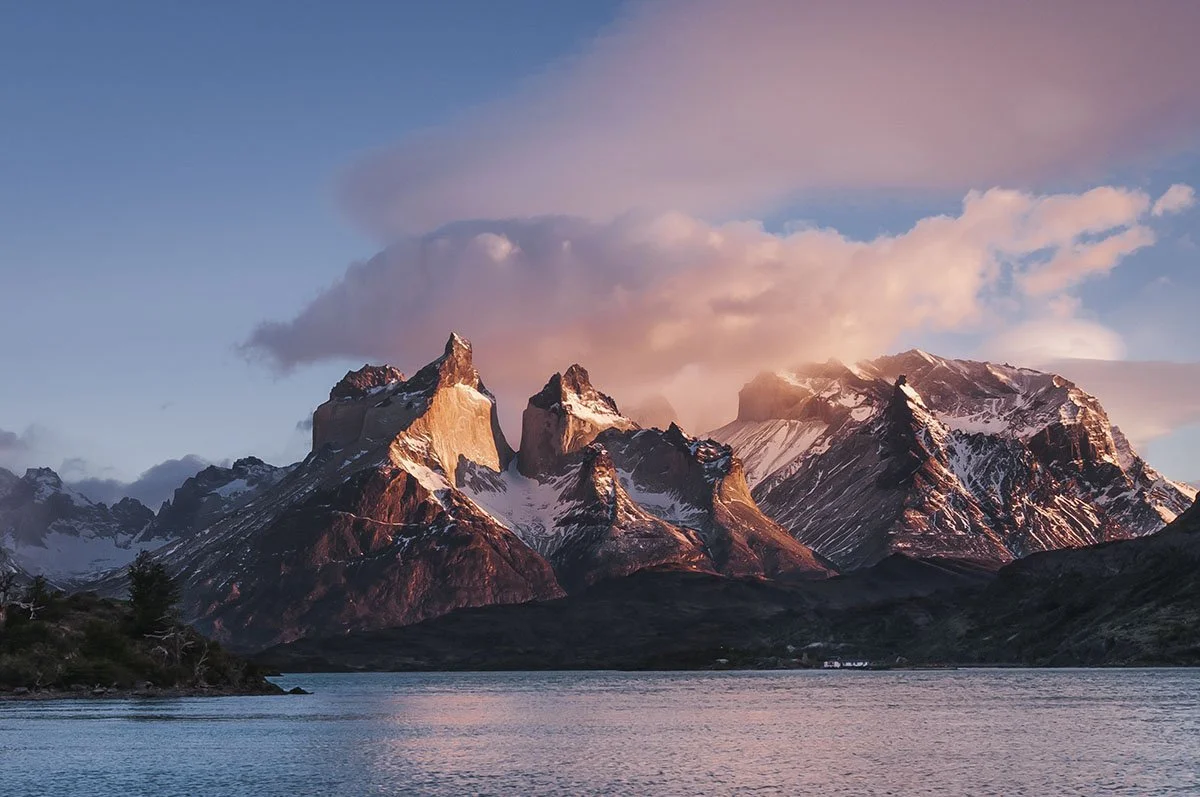 Lenticular-12 baja.jpg