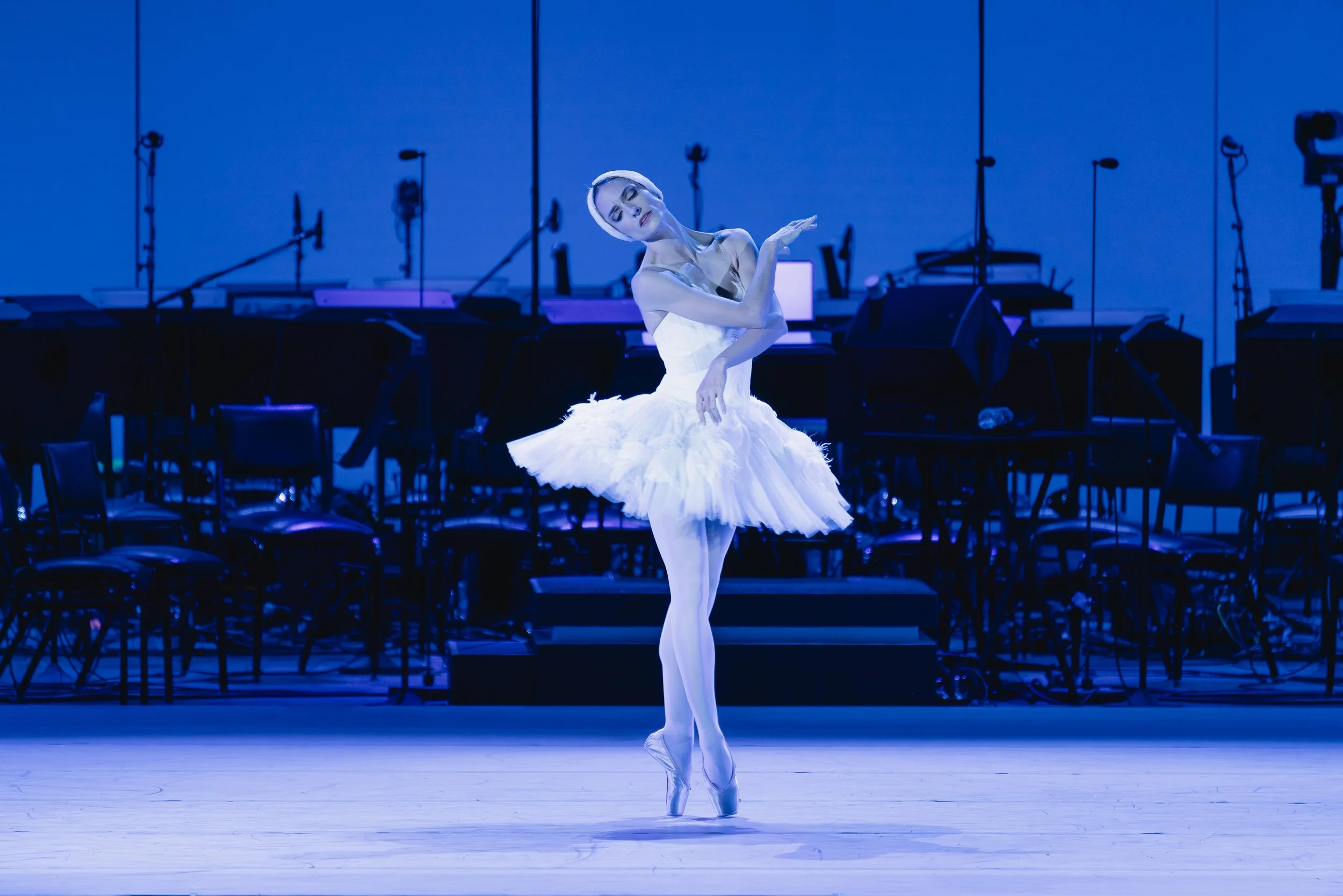 Paris Opera Ballet