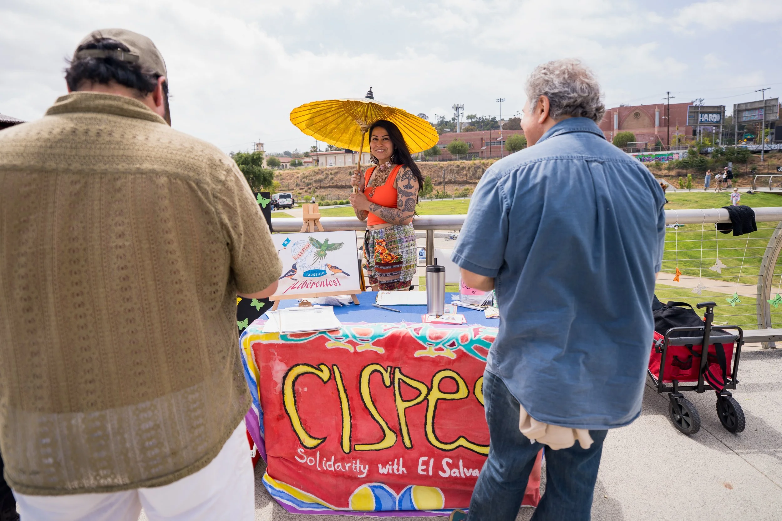 FSTOPlahp052425tb052423-6.jpg