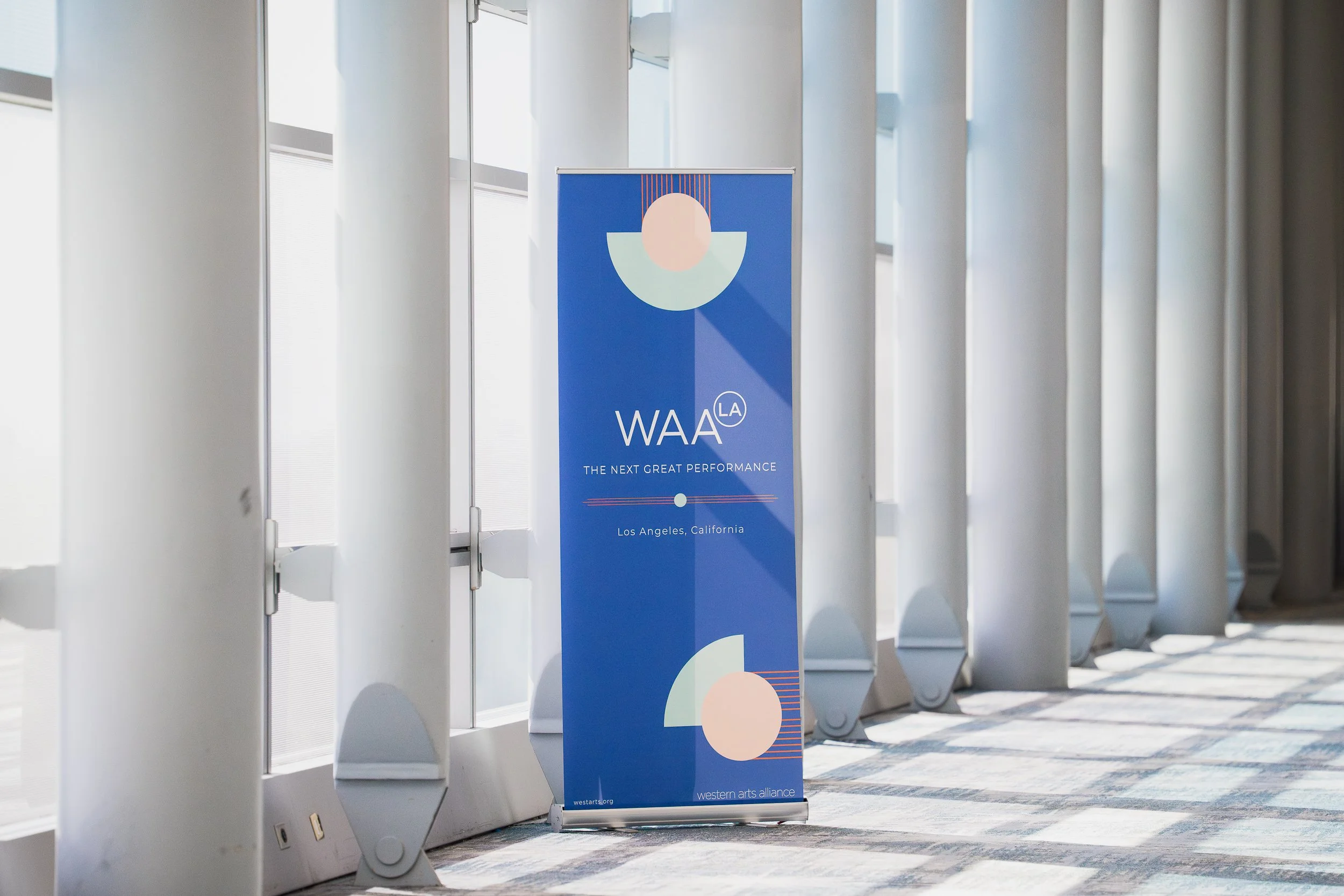 FSTOPwa090225-6.jpg
