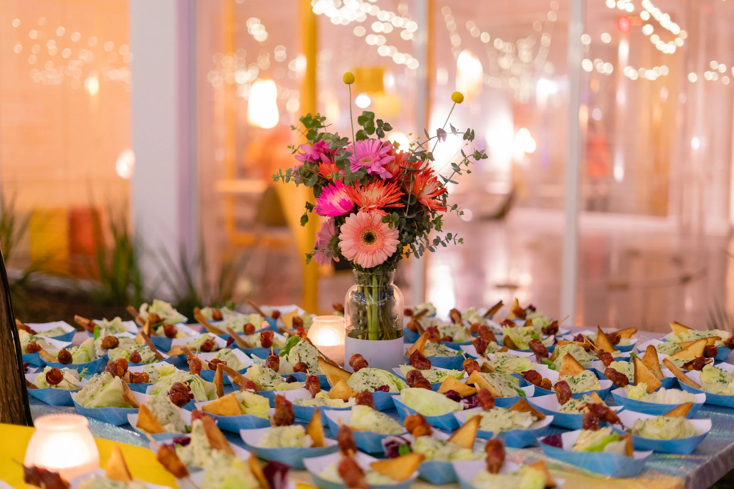 FSTOPinsight050422-4.jpg