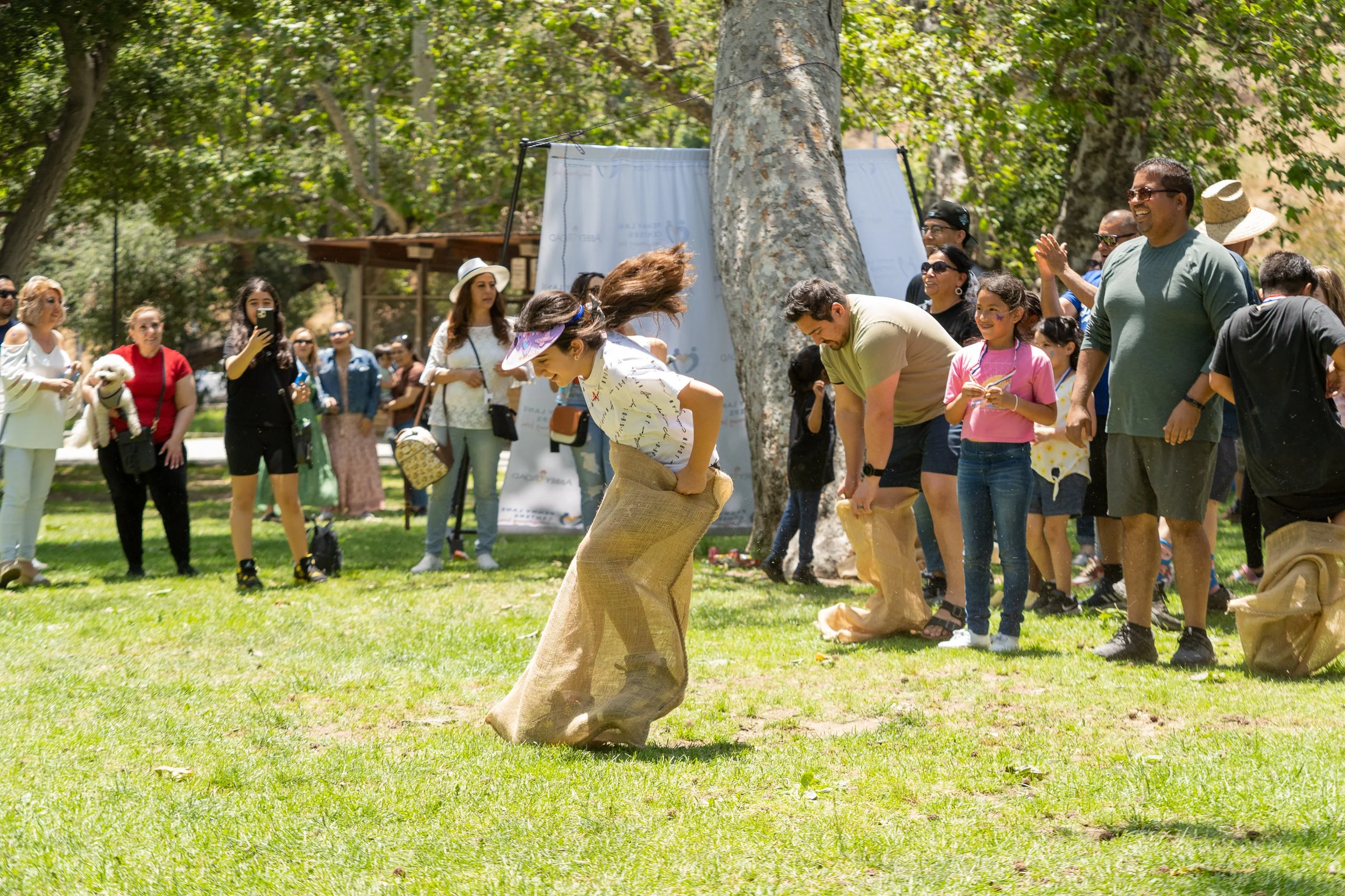 FSTOPpl060323-8.jpg
