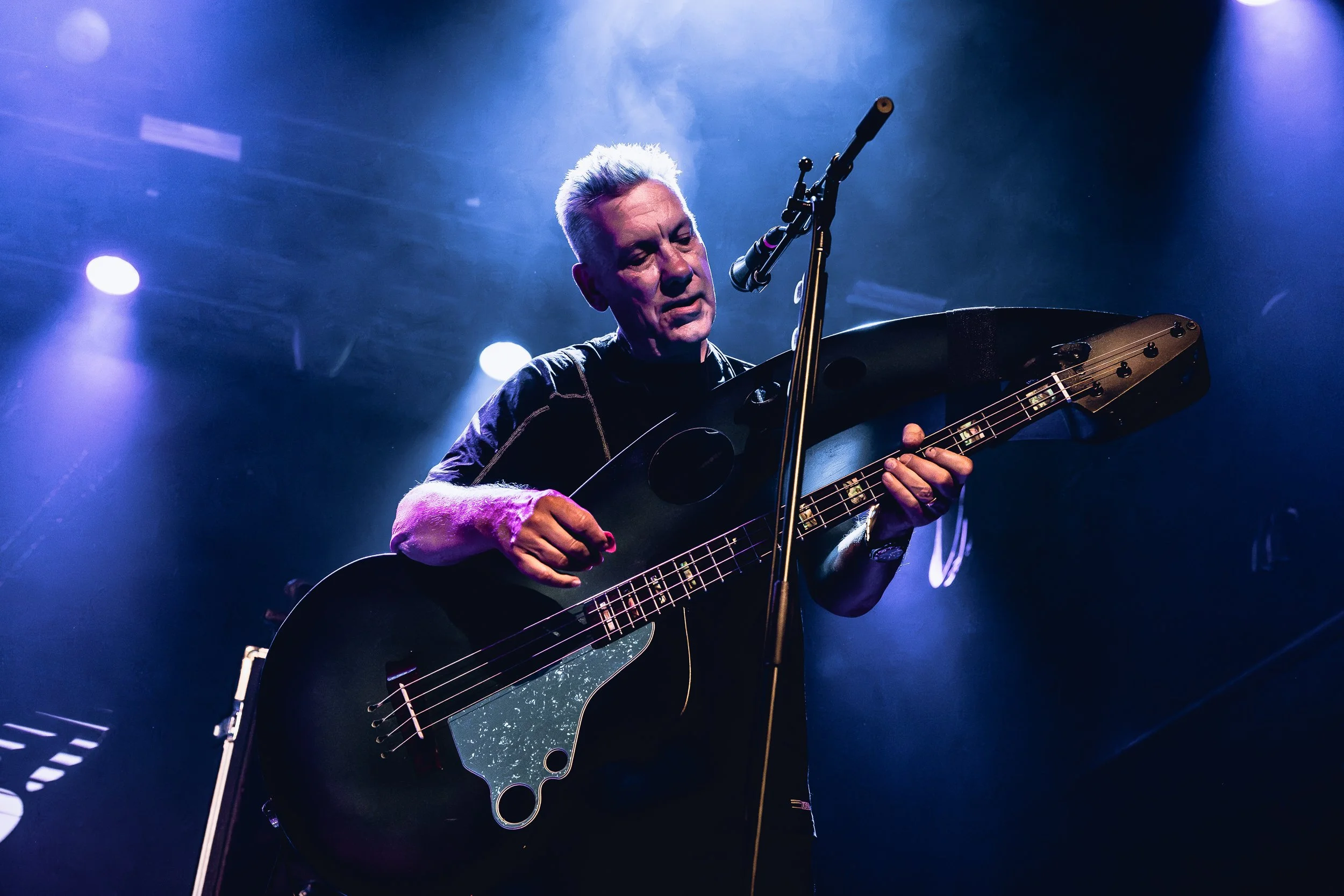 Violent Femmes