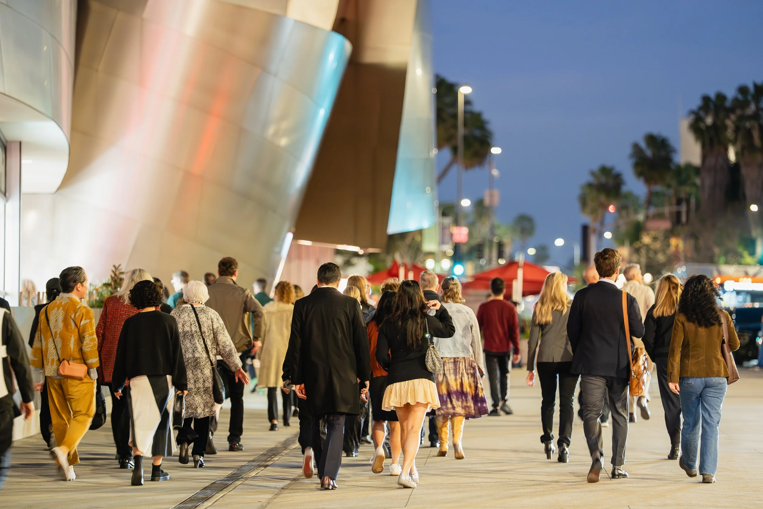 FSTOPmoca031026-1.jpg