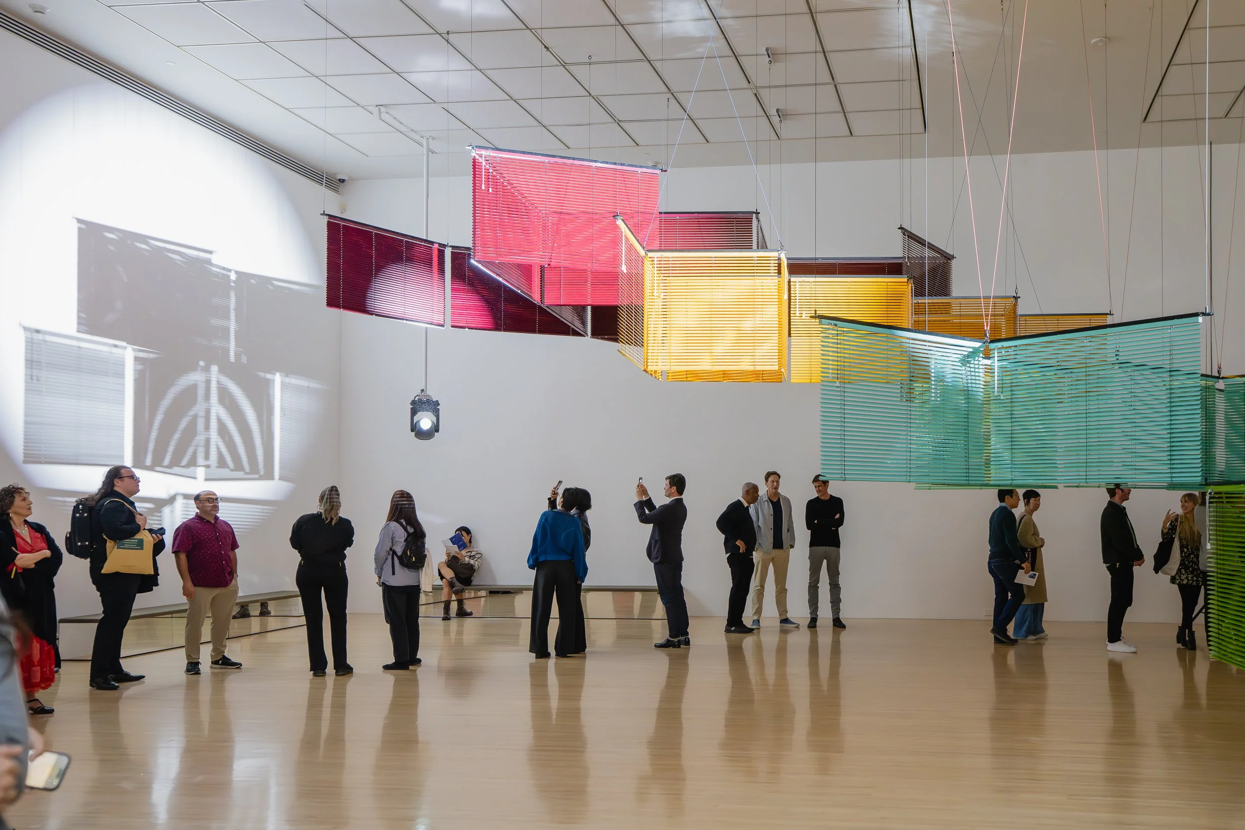FSTOPmoca031026-3.jpg