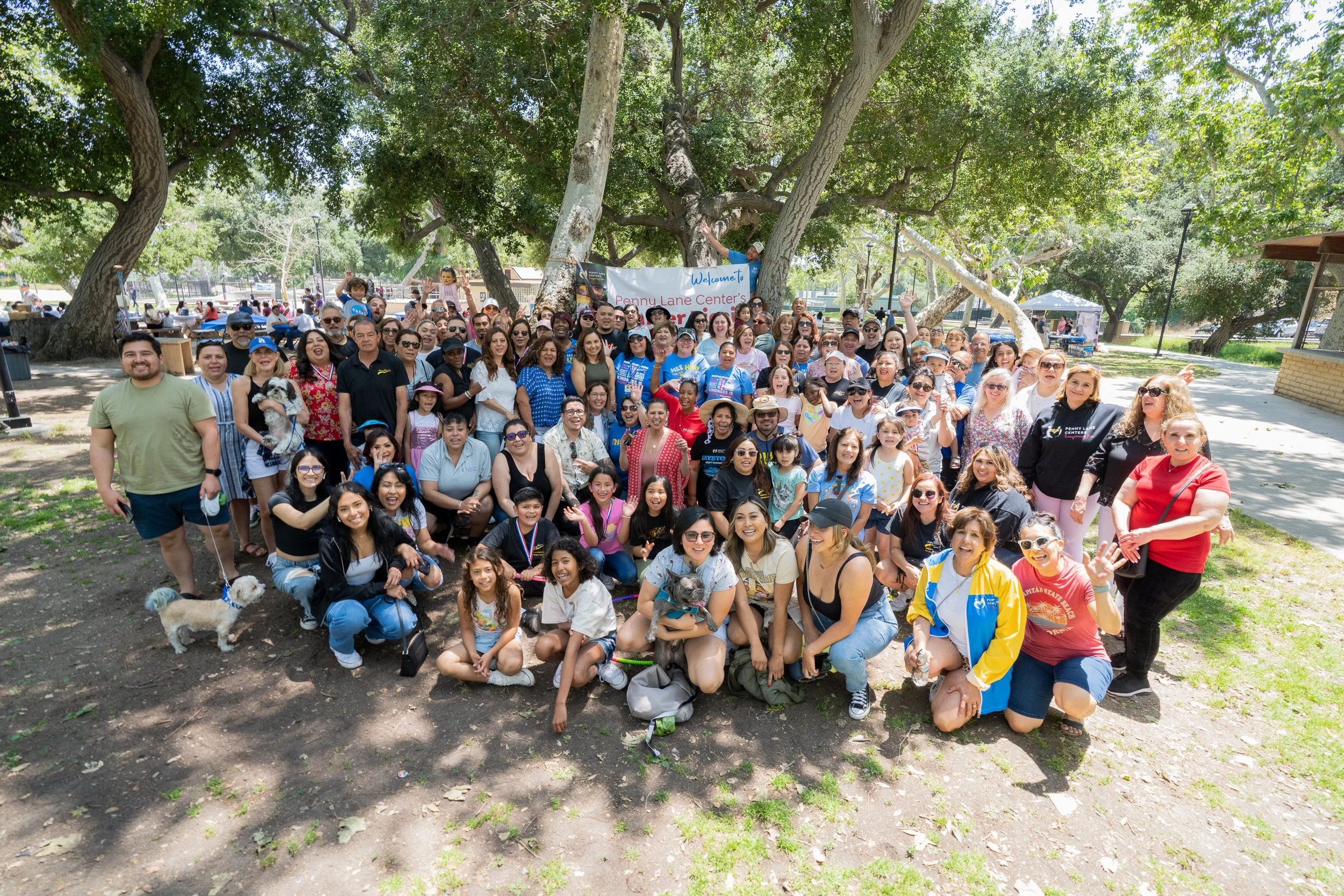 FSTOPpl060323-9.jpg